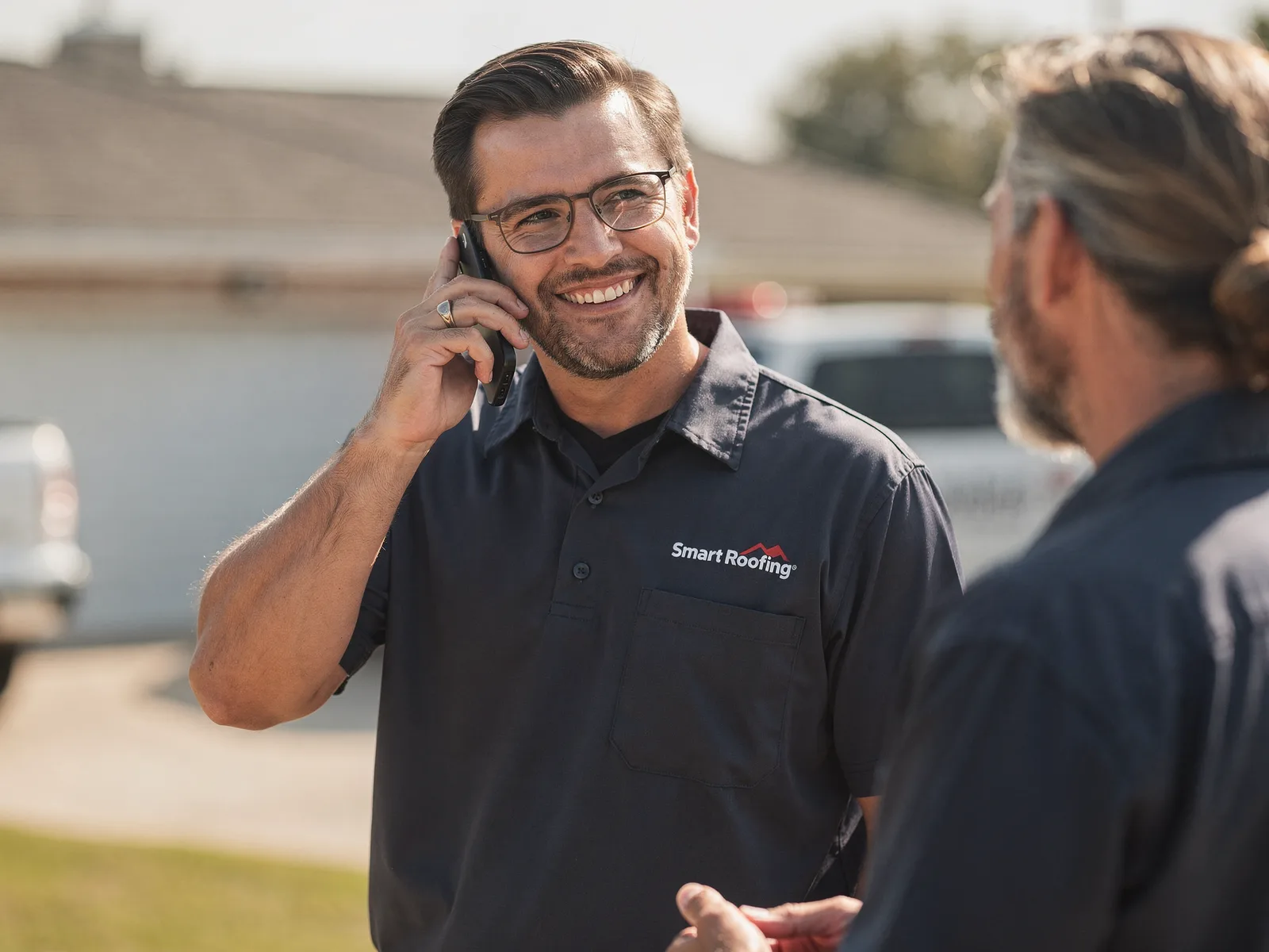 Roof Repair Reeseville, WI FAQs